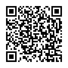 QR Code for bitcoin:bitcoin:bitcoin:bitcoin:bitcoin:1FycYoSXMfWCf579Y7LsTuQPp3GoFEhhoZ