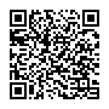QR Code for bitcoin:bitcoin:bitcoin:bitcoin:bitcoin:1FyiGPmVgdpUtsbJHn6PFVoQ8CejfxyeAw