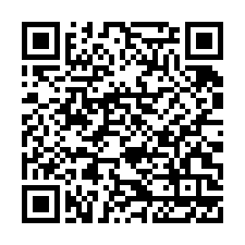 QR Code for bitcoin:bitcoin:bitcoin:bitcoin:bitcoin:1FyiZ2ZkKAXCPVPf19xNdqfgEm91oEL1sH