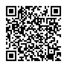 QR Code for bitcoin:bitcoin:bitcoin:bitcoin:bitcoin:1FyoS6FzuuNJwjRME4HQU971KPkqbKC6Ud
