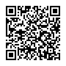 QR Code for bitcoin:bitcoin:bitcoin:bitcoin:bitcoin:1FysSa75o4Q8sPyHnq95UBd3JCGVJ4CUfM