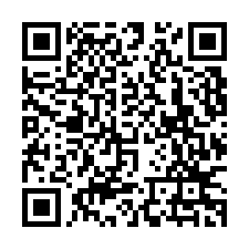 QR Code for bitcoin:bitcoin:bitcoin:bitcoin:bitcoin:1FytPJ3EEPHipwpoumo32DSLqV481RdegE