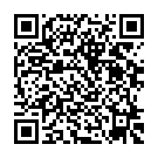 QR Code for bitcoin:bitcoin:bitcoin:bitcoin:bitcoin:1FyvGL44dTb2S2PApHESqTzASmmjhAgfkA