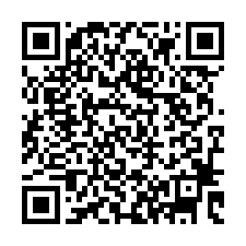 QR Code for bitcoin:bitcoin:bitcoin:bitcoin:bitcoin:1Fz1ngh9K7xB3goeUBAtjwebfng2okNo4b