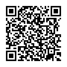 QR Code for bitcoin:bitcoin:bitcoin:bitcoin:bitcoin:1Fz9vs4BiGZaLBMEgpLPV5Qy3uRfsqs6Nz