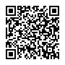 QR Code for bitcoin:bitcoin:bitcoin:bitcoin:bitcoin:1FzA66AFhzxaWjYpcjGf5howVSyihU7WrD