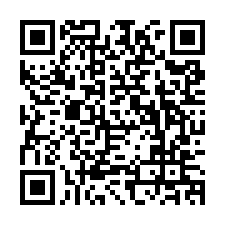 QR Code for bitcoin:bitcoin:bitcoin:bitcoin:bitcoin:1FzFoApRRXcVZGAcZLNsSruGq2kfXxHJB3
