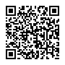 QR Code for bitcoin:bitcoin:bitcoin:bitcoin:bitcoin:1FzGa8oULh1kQ362vZHe2UavWMf3nr45nj
