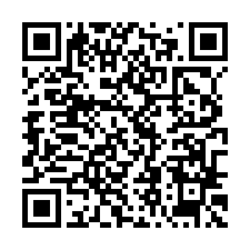 QR Code for bitcoin:bitcoin:bitcoin:bitcoin:bitcoin:1FzLunx5VCpmKGxTMvXQp9rmXFejB5RJXM