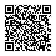 QR Code for bitcoin:bitcoin:bitcoin:bitcoin:bitcoin:1FzZb1hzo4wUaLoLU1DsFC8LStdas92bA4