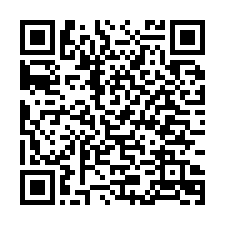 QR Code for bitcoin:bitcoin:bitcoin:bitcoin:bitcoin:1FzdFtAJB3EWVfmbL3rChFST8PgBxo3GUW