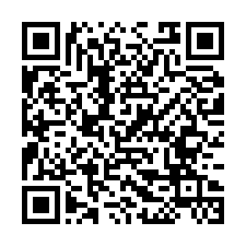 QR Code for bitcoin:bitcoin:bitcoin:bitcoin:bitcoin:1FzuFcDL4Um3Mz52jDSQiV9Kx1uPRSmjio