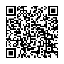 QR Code for bitcoin:bitcoin:bitcoin:bitcoin:bitcoin:1FzuJZ3q6si89C9GL1XGvU5x6LSnhVGLSU