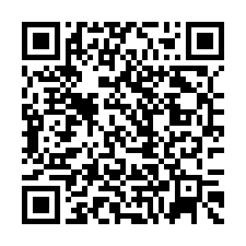 QR Code for bitcoin:bitcoin:bitcoin:bitcoin:bitcoin:1FzuUi3EBbheDfLNpRNKU6TuHn35DRAnEq