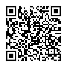 QR Code for bitcoin:bitcoin:bitcoin:bitcoin:bitcoin:1G1UhFXaLP2qtry3f2HSEqDFQANjwuH2Pm
