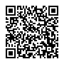 QR Code for bitcoin:bitcoin:bitcoin:bitcoin:bitcoin:1G1noRKafUcF1631kJrnnjtWV3sVEL2BoA