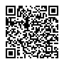 QR Code for bitcoin:bitcoin:bitcoin:bitcoin:bitcoin:1G1pHZgWC1UtZWnFugUbbcAc4sgsBWB69K