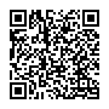 QR Code for bitcoin:bitcoin:bitcoin:bitcoin:bitcoin:1G1wCnuBfUKsrtoQdnth4NytTmnGZAzogp