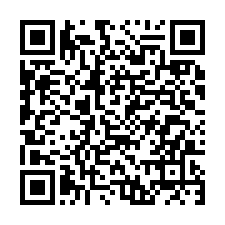 QR Code for bitcoin:bitcoin:bitcoin:bitcoin:bitcoin:1G28PyJtZVgTNCVR8RfFjJX5w2EinvJUY2