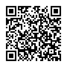 QR Code for bitcoin:bitcoin:bitcoin:bitcoin:bitcoin:1G28f2szFuTVqVMsnLQJyCBzHA1abo5mJP