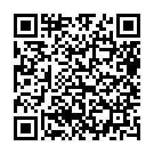 QR Code for bitcoin:bitcoin:bitcoin:bitcoin:bitcoin:1G29WEDQpx4pwNkXiAhyBGbfqe5DBMpB3E