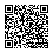 QR Code for bitcoin:bitcoin:bitcoin:bitcoin:bitcoin:1G2APegF7Wy2rt4WDPasT8ZhnMVuCTrM3s