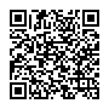 QR Code for bitcoin:bitcoin:bitcoin:bitcoin:bitcoin:1G2UFr1d2gtHN2WWfhKzPJHdgJLDR1SPe