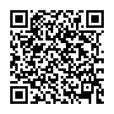 QR Code for bitcoin:bitcoin:bitcoin:bitcoin:bitcoin:1G2ayj69eFyetFuupTsNUNFcdGb8RwozYu