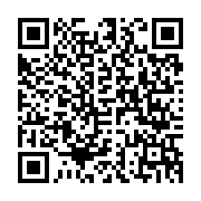 QR Code for bitcoin:bitcoin:bitcoin:bitcoin:bitcoin:1G2boqB4PF6TqozQDeK8tr7pyf3RWwrtzR