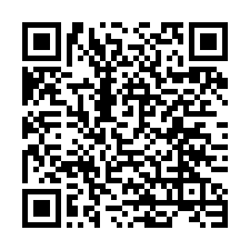 QR Code for bitcoin:bitcoin:bitcoin:bitcoin:bitcoin:1G2j25CFtw9Wa2WuCLPSamnh3P3PDNgLYd