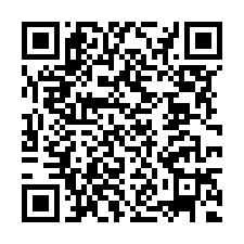 QR Code for bitcoin:bitcoin:bitcoin:bitcoin:bitcoin:1G2mxzGwhP66FFQpSAYjiLkVPRC2Cc29X4