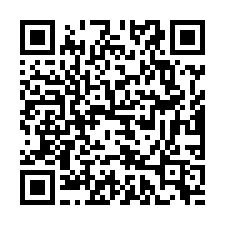 QR Code for bitcoin:bitcoin:bitcoin:bitcoin:bitcoin:1G2nZNpS5gmkrKFVWCeEgT2o7ZcBNWTwiW