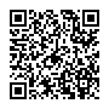QR Code for bitcoin:bitcoin:bitcoin:bitcoin:bitcoin:1G2vikK6VT4XXMLbrffsVua9WpY1uP59hB