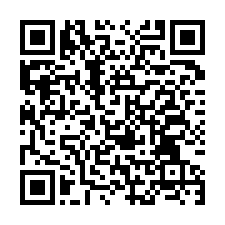 QR Code for bitcoin:bitcoin:bitcoin:bitcoin:bitcoin:1G32i1EDUNH4YVYScGF8UNSLB56N2EPPjX