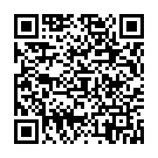 QR Code for bitcoin:bitcoin:bitcoin:bitcoin:bitcoin:1G342r1SC9bffk4GCkWbYrnpohJBEPExdP