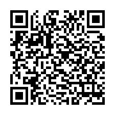 QR Code for bitcoin:bitcoin:bitcoin:bitcoin:bitcoin:1G3SwbpKiiSFYWNPe4NNKA2M4oPsjR3TmF