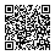 QR Code for bitcoin:bitcoin:bitcoin:bitcoin:bitcoin:1G3UJYA6hhkSmfL8Booyk7JtipuheXNsPd