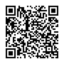 QR Code for bitcoin:bitcoin:bitcoin:bitcoin:bitcoin:1G3ZCgn2EEGAFo9rhb5cnbCTsCJa6fH2i3