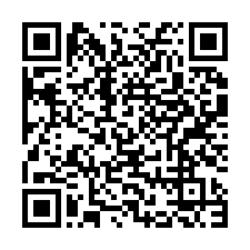QR Code for bitcoin:bitcoin:bitcoin:bitcoin:bitcoin:1G3eRHiwpohmkMwxUJsG5LFXF6HTvhhewz