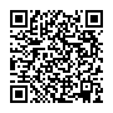 QR Code for bitcoin:bitcoin:bitcoin:bitcoin:bitcoin:1G4CXSCGDFZXMk5j1DM61tkYPcUNMWi72V