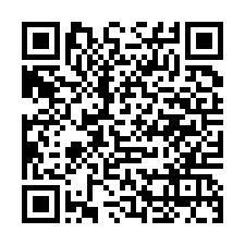 QR Code for bitcoin:bitcoin:bitcoin:bitcoin:bitcoin:1G4Gyb2mCU9e2H4eBWid1EtiJQhRZcogZa