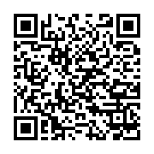 QR Code for bitcoin:bitcoin:bitcoin:bitcoin:bitcoin:1G4RDef8i2bRiES2VTEJNFov9UrkWnBJts