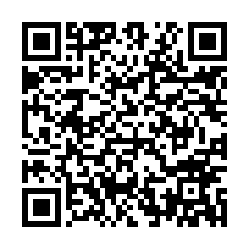 QR Code for bitcoin:bitcoin:bitcoin:bitcoin:bitcoin:1G4Rvs5fR6AgkQNWMmKLvRb7Cae5dxaChK