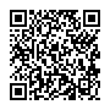 QR Code for bitcoin:bitcoin:bitcoin:bitcoin:bitcoin:1G4cVfYdJmqusSC8281fFT6zyv2gJDP1iw