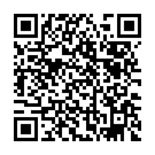 QR Code for bitcoin:bitcoin:bitcoin:bitcoin:bitcoin:1G4e6fTeoxMzR3BuPVoEc5fxv8SYtwMrrf