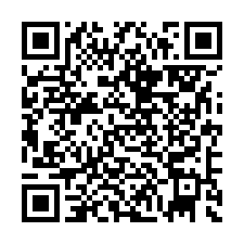 QR Code for bitcoin:bitcoin:bitcoin:bitcoin:bitcoin:1G53Kq9aDeGGCriyDzb4APZtDm7Z9sBoAV