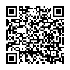 QR Code for bitcoin:bitcoin:bitcoin:bitcoin:bitcoin:1G5DMQTr8WwCdRWbqYsCojGLqBo7d99ub9