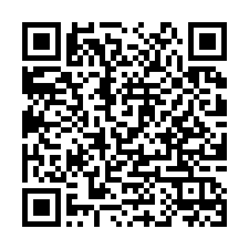 QR Code for bitcoin:bitcoin:bitcoin:bitcoin:bitcoin:1G5ErE4i2kEPy4SwM892mc7RDsCLwHVLWN