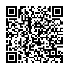 QR Code for bitcoin:bitcoin:bitcoin:bitcoin:bitcoin:1G5Ge2vYLhtqfCBraMnspNE2LivS6QPGHS