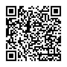 QR Code for bitcoin:bitcoin:bitcoin:bitcoin:bitcoin:1G5S2dLy8AxqtE6LRvwReHibTN9Lba2Zn3